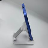 �ڳ����Ѥߡ�̤�����ʡ� iPhone 16 256GB ����ȥ�ޥ��