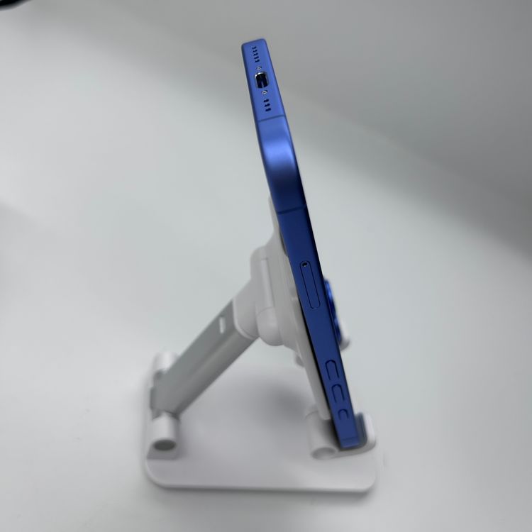 �ڳ����Ѥߡ�̤�����ʡ� iPhone 16 256GB ����ȥ�ޥ��