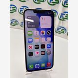 iPhone 13 128GB �ԥ� SIM�ե꡼