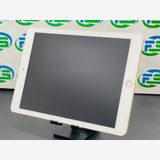 iPad 6 Wi-Fi 32GB  rc_ITS67DH2RDL0_hAmz