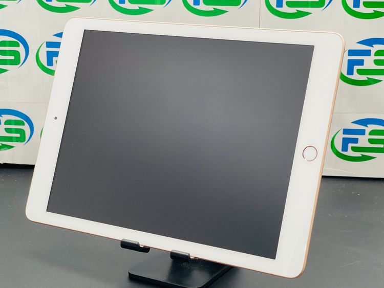 iPad 6 Wi-Fi 32GB  rc_ITS67DH2RDL0_hAmz
