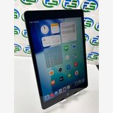 iPad ��9���� Cellular 64GB ���ڡ������쥤