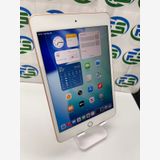 iPad mini ��5���� Wi-Fi 64GB ������� �䥱��