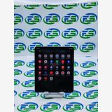 Galaxy Z Fold4 256G SC-55C 쥤꡼