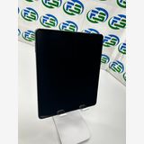 Galaxy Z Fold5 SC-55D 12GB 512GB �ե���ȥ�֥�å�