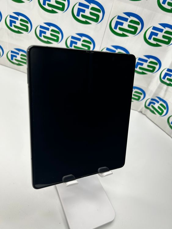 Galaxy Z Fold5 SC-55D 12GB 512GB �ե���ȥ�֥�å�