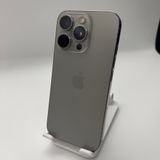 iPhone 16 Pro 256GB �ʥ���������˥���  �Хåƥ꡼87%