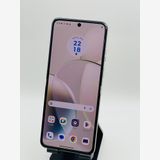 Motorola razr 40 XT2323-4  8+256GB Х˥饯꡼
