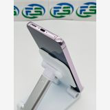 ڿƱ͡Galaxy S23 SC-51D 256GB ٥