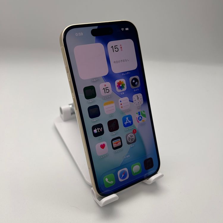 iPhone 15 256GB ��������