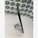 iPad ��8���� Wi-Fi 32GB ���ڡ������쥤  �Хåƥ꡼����79%