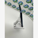 Galaxy A55 5G SC-53E 128GB ��������ͥ��ӡ�