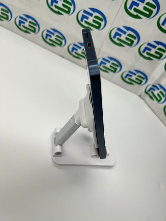 Galaxy A55 5G SC-53E 128GB ��������ͥ��ӡ�