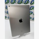 iPad ��9���� Wi-Fi 64GB ����С� ���Ѳ�ǽ