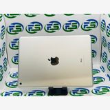 iPad 6 Wi-Fi 32GB С MR7G2J/A A1893