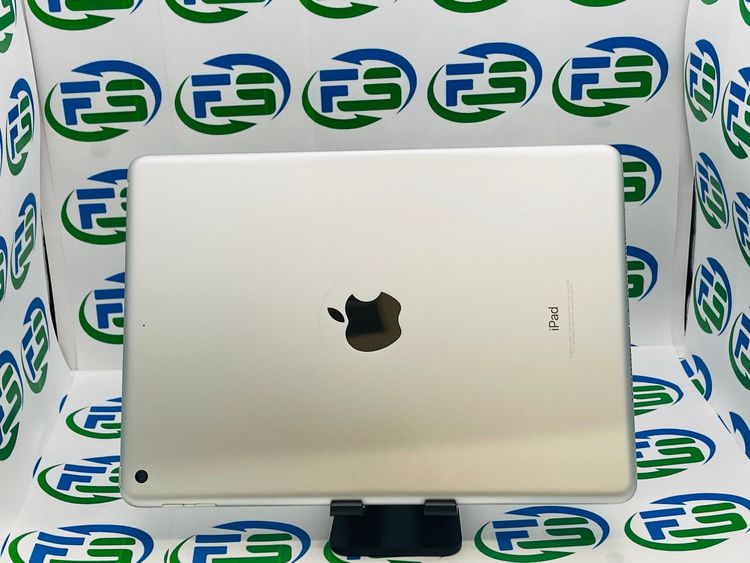 iPad 6 Wi-Fi 32GB С MR7G2J/A A1893
