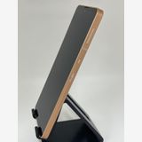 AQUOS sense6 SHG05 64GB 饤ȥåѡ