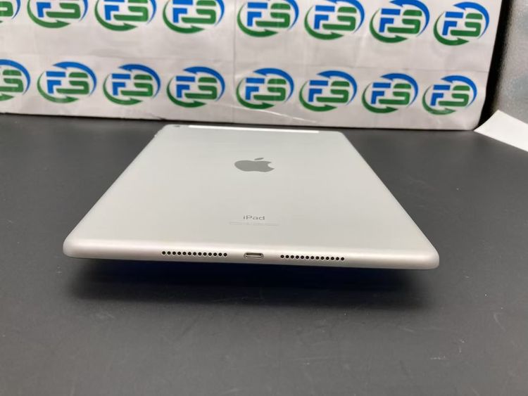 iPad ��8���� Cellular 128GB ����С� A���