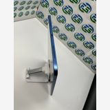 iPad 10 Wi-Fi 64GB ֥롼 MPQ13ZP/A A2696 