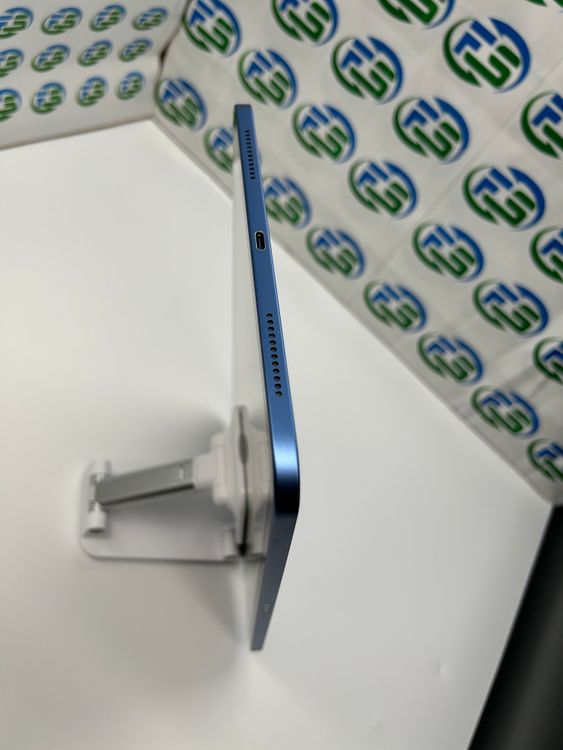 iPad 10 Wi-Fi 64GB ֥롼 MPQ13ZP/A A2696 