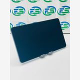 Redmi Pad SE  6GB + 128GB Wi-fi ֥롼