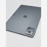 LAVIE Tab11 FHD1 4GB+128GB ʥ졼 ɥ ֥å