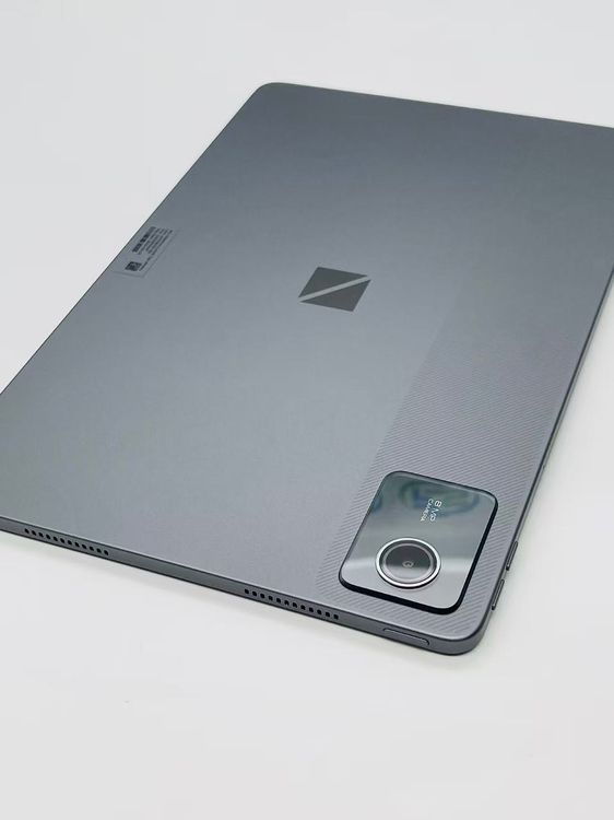 LAVIE Tab11 FHD1 4GB+128GB ルナグレー アンドロイド タブレット