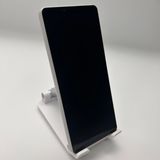 Xperia 10 VI SOG14 128GB���ۥ磻��  au��