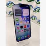 iPhone 16 Pro 256GB �ʥ���������˥��� �Хåƥ꡼95��ʾ�