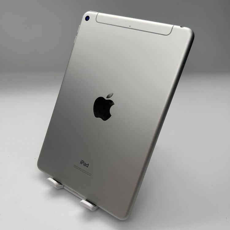 iPad mini ��5���� Cellular 64GB ����С� �Хåƥ꡼80%�ʾ�