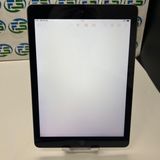 iPad ��5���� Cellular 32GB ���ڡ������쥤 MP1J2J/A A1823 ������