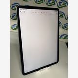 iPad Pro 11���������4����� Wi-Fi��ǥ� 256GB ���ڡ������쥤�����Ѳ�ǽ