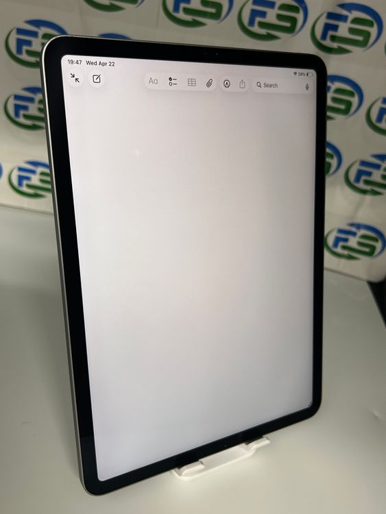 iPad Pro 11���������4����� Wi-Fi��ǥ� 256GB ���ڡ������쥤�����Ѳ�ǽ