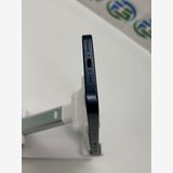 iPhone 15 Pro 128GB �֥롼�����˥��� B���