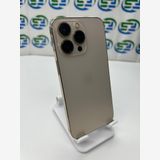 iPhone 13 Pro 256GB �������