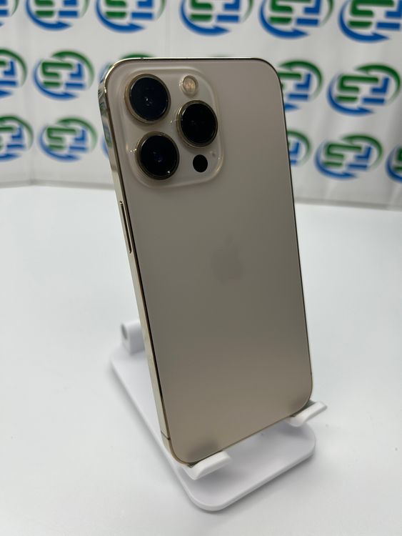 iPhone 13 Pro 256GB �������