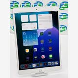 iPad Air3 (3) Wi-Fiǥ 64GB С