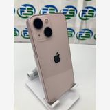 iPhone 13 mini 512GB �ԥ� C��� �Ǻ�����