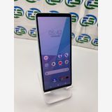 Xperia 10 VI 6GB 128GB A402SO �֥롼