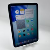 iPad mini ��7���� 2024ǯ��ǥ� A17Pro Wi-Fi 512GB �֥롼