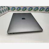 MacBook Air 13����� M1 16GB 256GB Z124000E6 ���ڡ������쥤