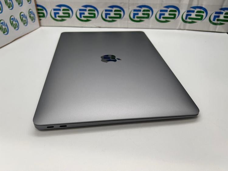 MacBook Air 13����� M1 16GB 256GB Z124000E6 ���ڡ������쥤