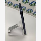 moto g66j 5G 8GB 128GB XT2529-3 �֥�å�����������