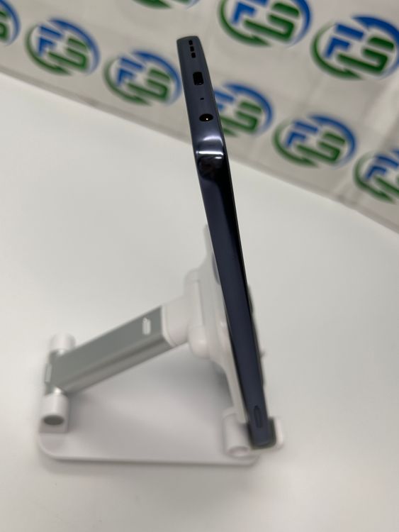 moto g66j 5G 8GB 128GB XT2529-3 �֥�å�����������