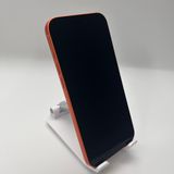 iPhone 17 Pro max 512GB �����ߥå������ BT100%