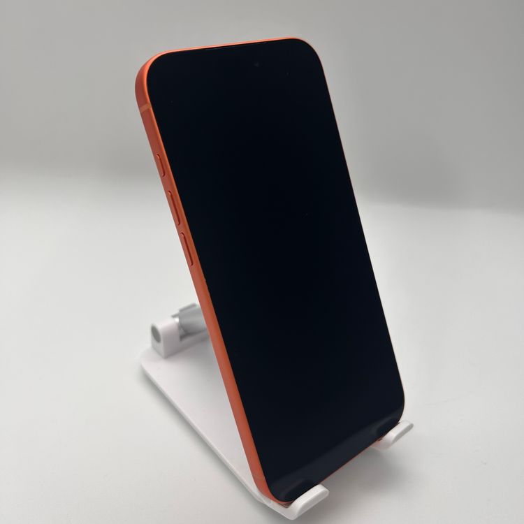 iPhone 17 Pro max 512GB �����ߥå������ BT100%