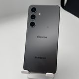 Galaxy S24 256GB SC-51E ���˥����֥�å�