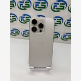 iPhone 13 Pro 128GB ����С� SIM�ե꡼��BT79%