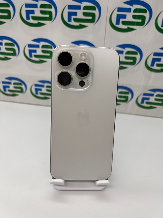 iPhone 13 Pro 128GB ����С� SIM�ե꡼��BT79%