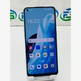 OPPO Reno7 A CPH2353 128G ɥ꡼֥롼 SIMե꡼